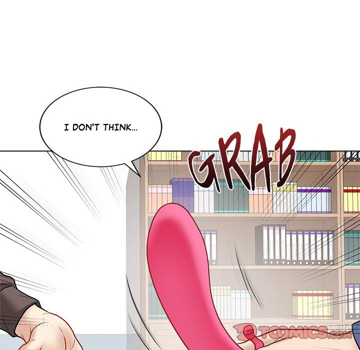 Signed, Sealed, Mistaken - Chapter 13 - picture 195