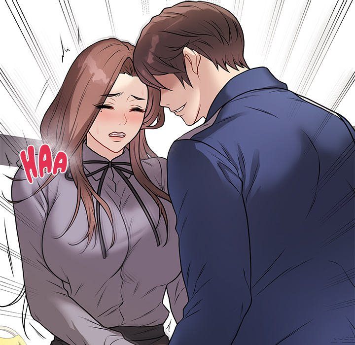 Signed, Sealed, Mistaken - Chapter 13 - picture 198