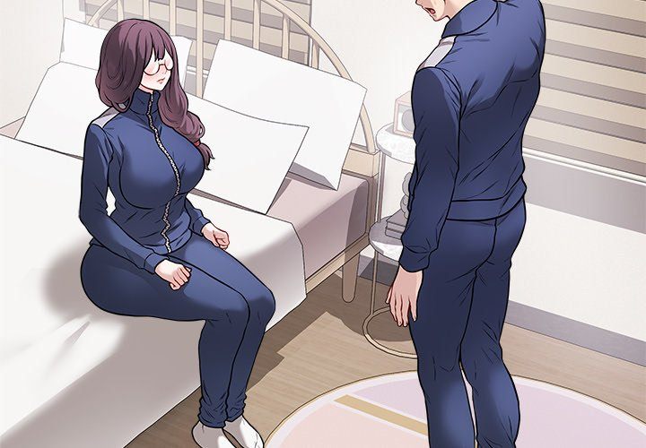 Signed, Sealed, Mistaken - Chapter 13 - picture 2