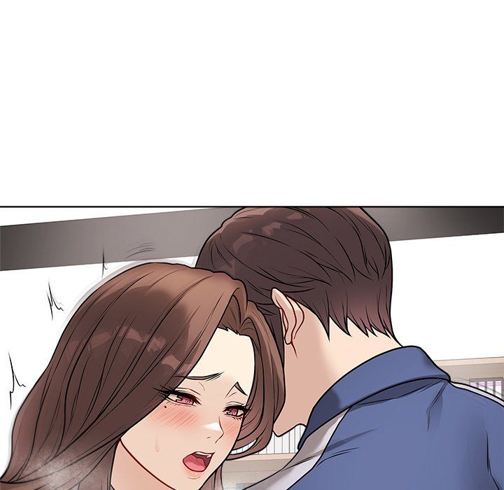 Signed, Sealed, Mistaken - Chapter 13 - picture 200