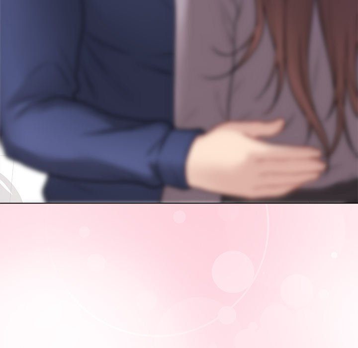 Signed, Sealed, Mistaken - Chapter 13 - picture 204