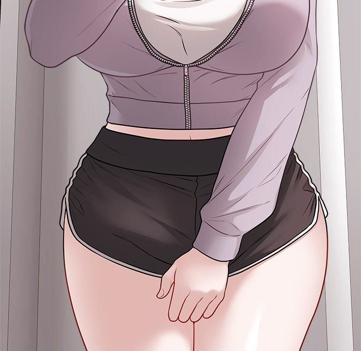 Signed, Sealed, Mistaken - Chapter 13 - picture 208