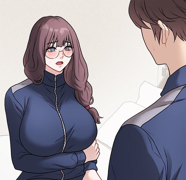 Signed, Sealed, Mistaken - Chapter 13 - picture 23