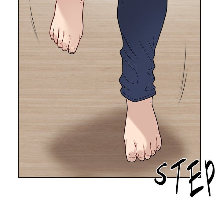 Signed, Sealed, Mistaken - Chapter 13 - picture 29