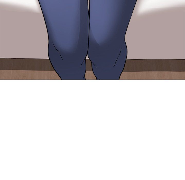 Signed, Sealed, Mistaken - Chapter 13 - picture 35