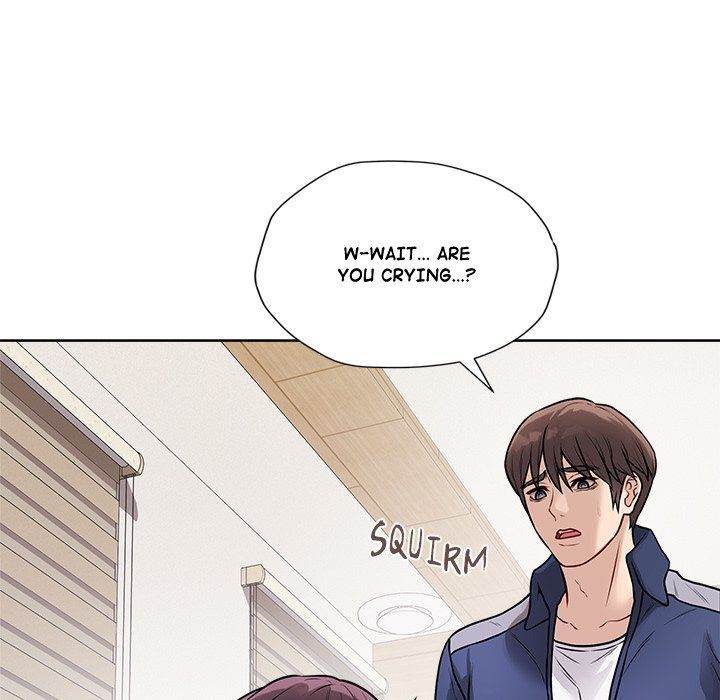 Signed, Sealed, Mistaken - Chapter 13 - picture 36