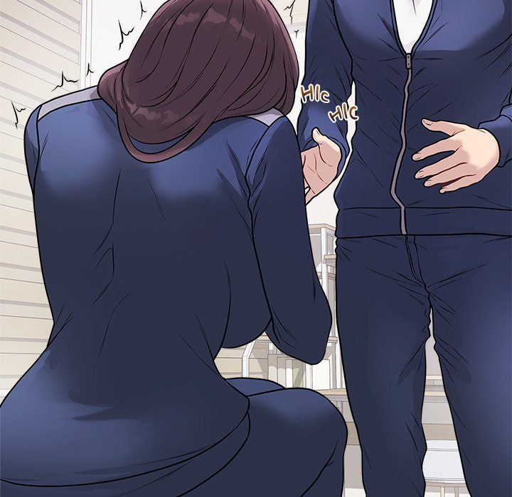 Signed, Sealed, Mistaken - Chapter 13 - picture 37
