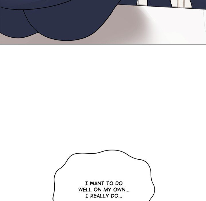 Signed, Sealed, Mistaken - Chapter 13 - picture 38