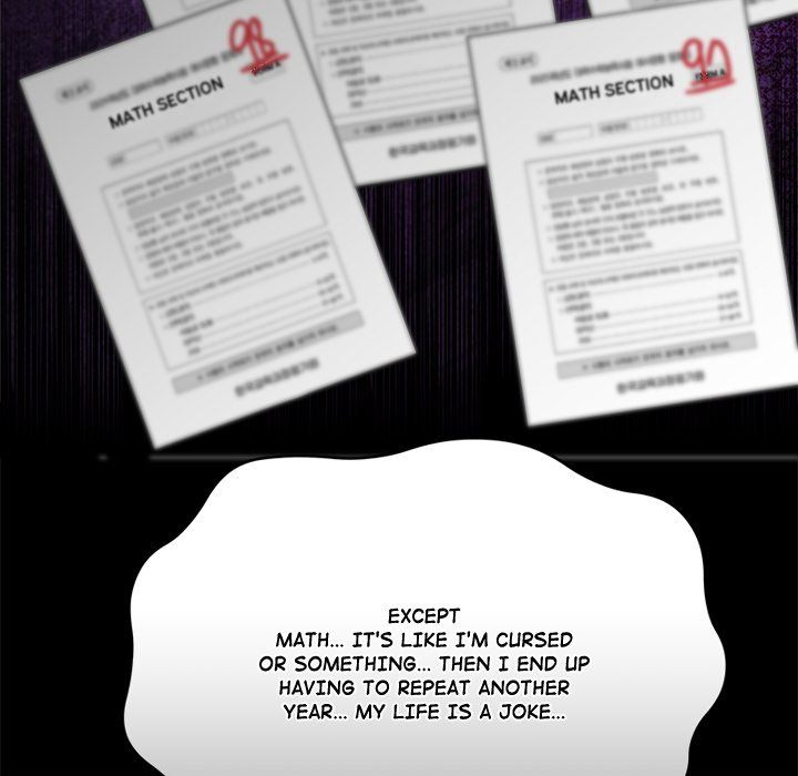 Signed, Sealed, Mistaken - Chapter 13 - picture 43