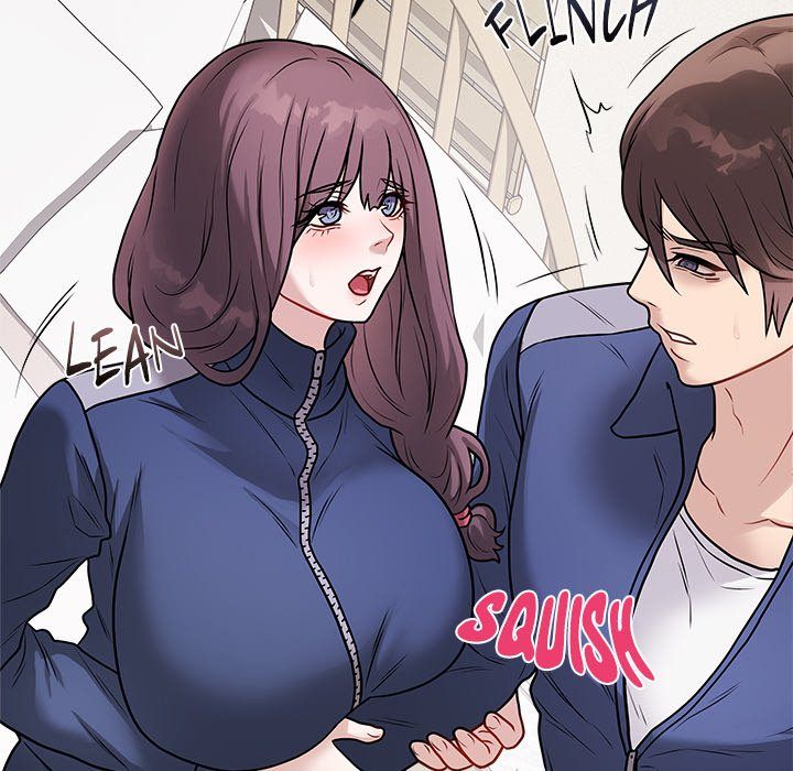Signed, Sealed, Mistaken - Chapter 13 - picture 49