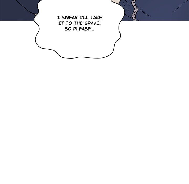 Signed, Sealed, Mistaken - Chapter 13 - picture 57