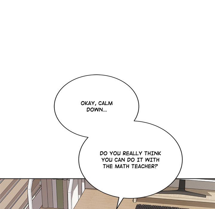 Signed, Sealed, Mistaken - Chapter 13 - picture 61