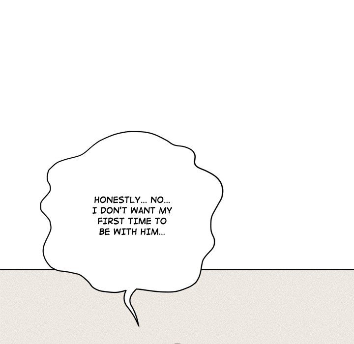 Signed, Sealed, Mistaken - Chapter 13 - picture 64