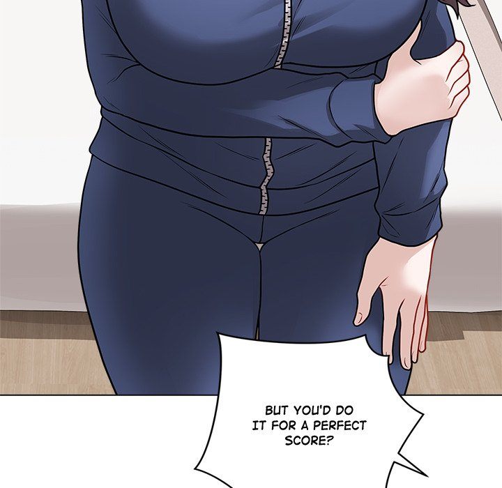 Signed, Sealed, Mistaken - Chapter 13 - picture 66