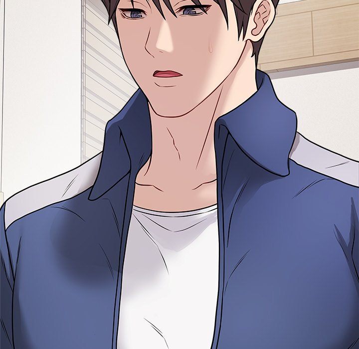 Signed, Sealed, Mistaken - Chapter 13 - picture 69