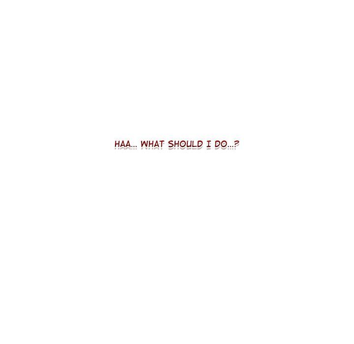 Signed, Sealed, Mistaken - Chapter 13 - picture 71