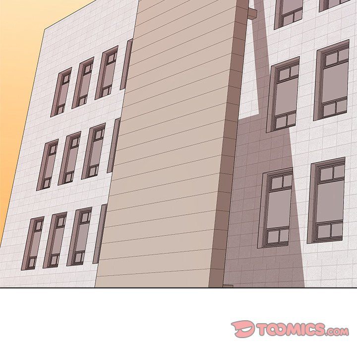 Signed, Sealed, Mistaken - Chapter 13 - picture 75