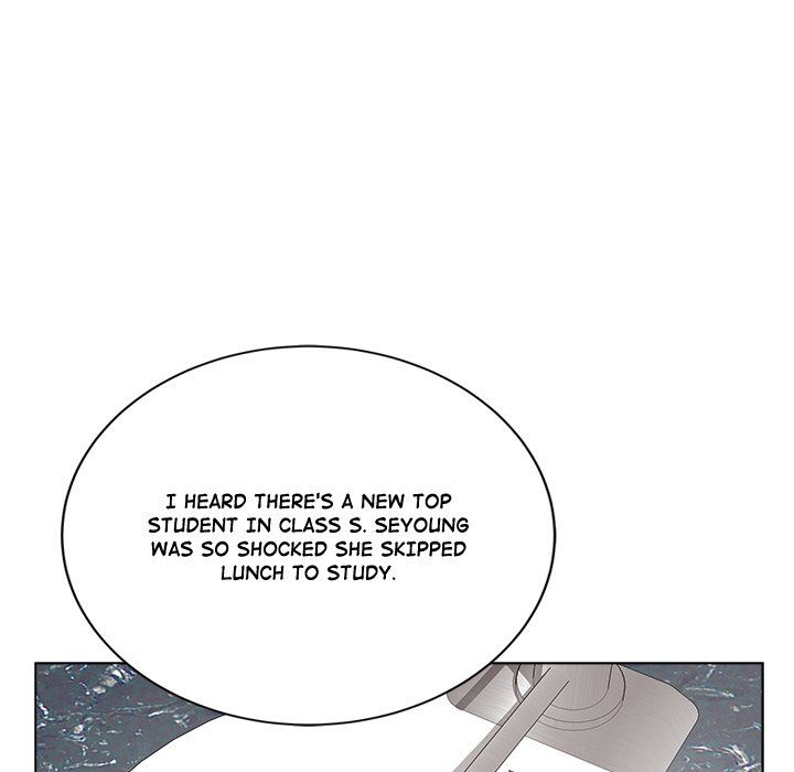 Signed, Sealed, Mistaken - Chapter 13 - picture 76