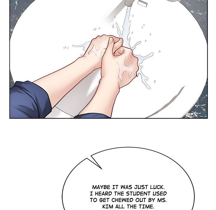 Signed, Sealed, Mistaken - Chapter 13 - picture 77