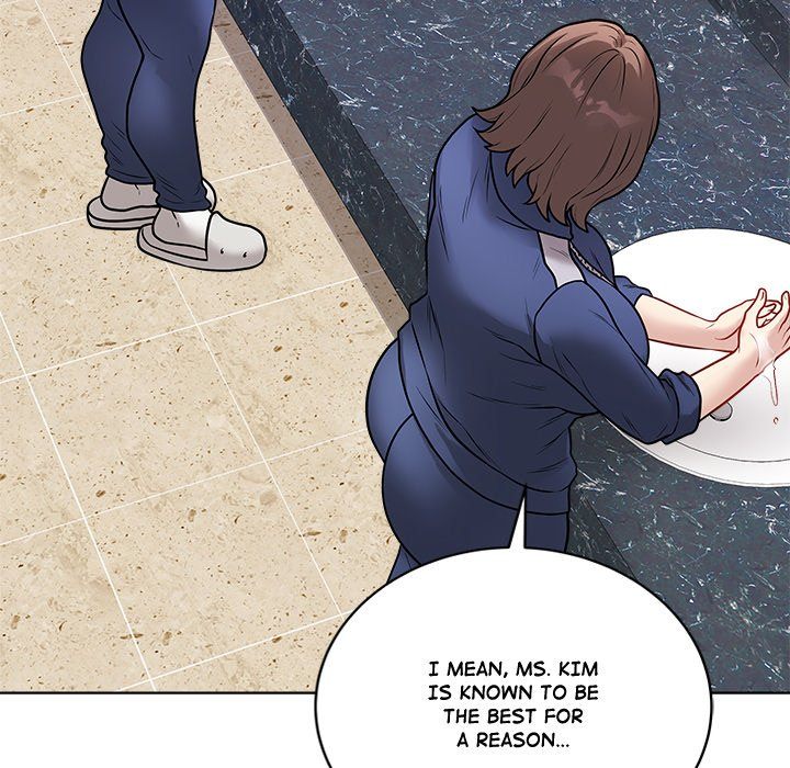 Signed, Sealed, Mistaken - Chapter 13 - picture 80