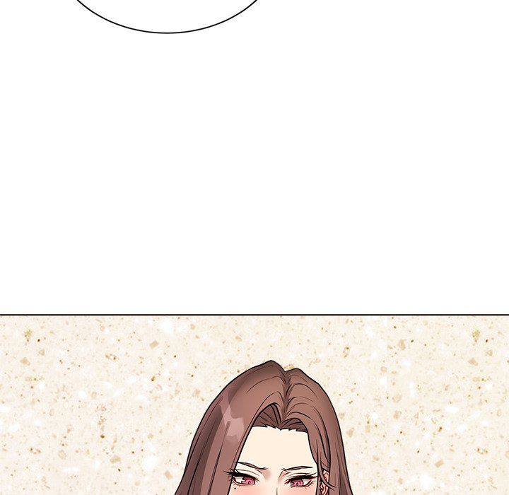 Signed, Sealed, Mistaken - Chapter 13 - picture 86