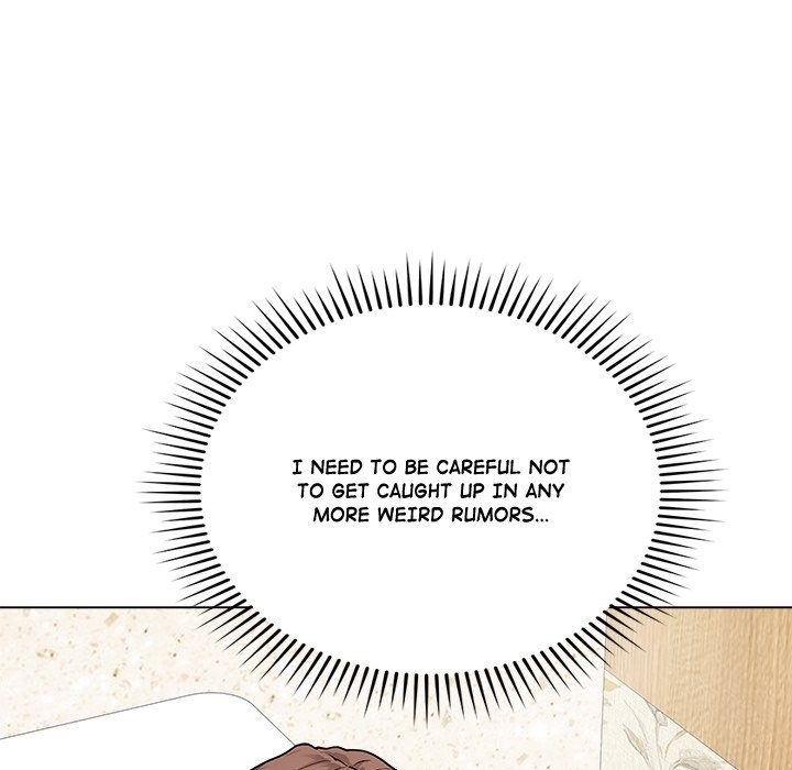 Signed, Sealed, Mistaken - Chapter 13 - picture 90