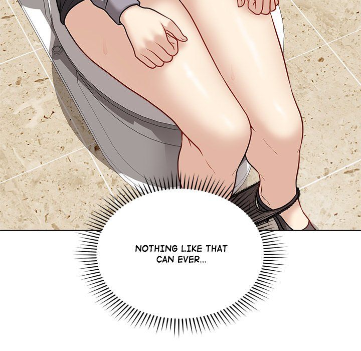 Signed, Sealed, Mistaken - Chapter 13 - picture 92
