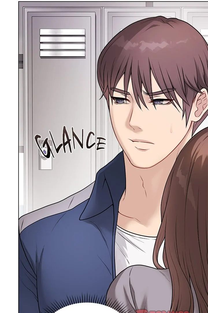 Signed, Sealed, Mistaken - Chapter 14 - picture 10