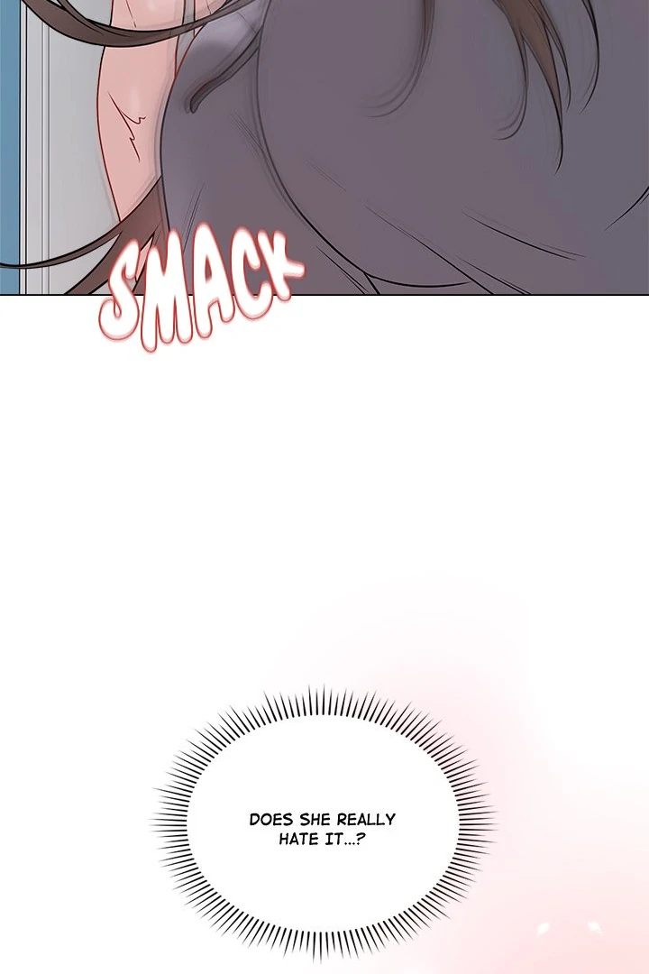 Signed, Sealed, Mistaken - Chapter 14 - picture 108