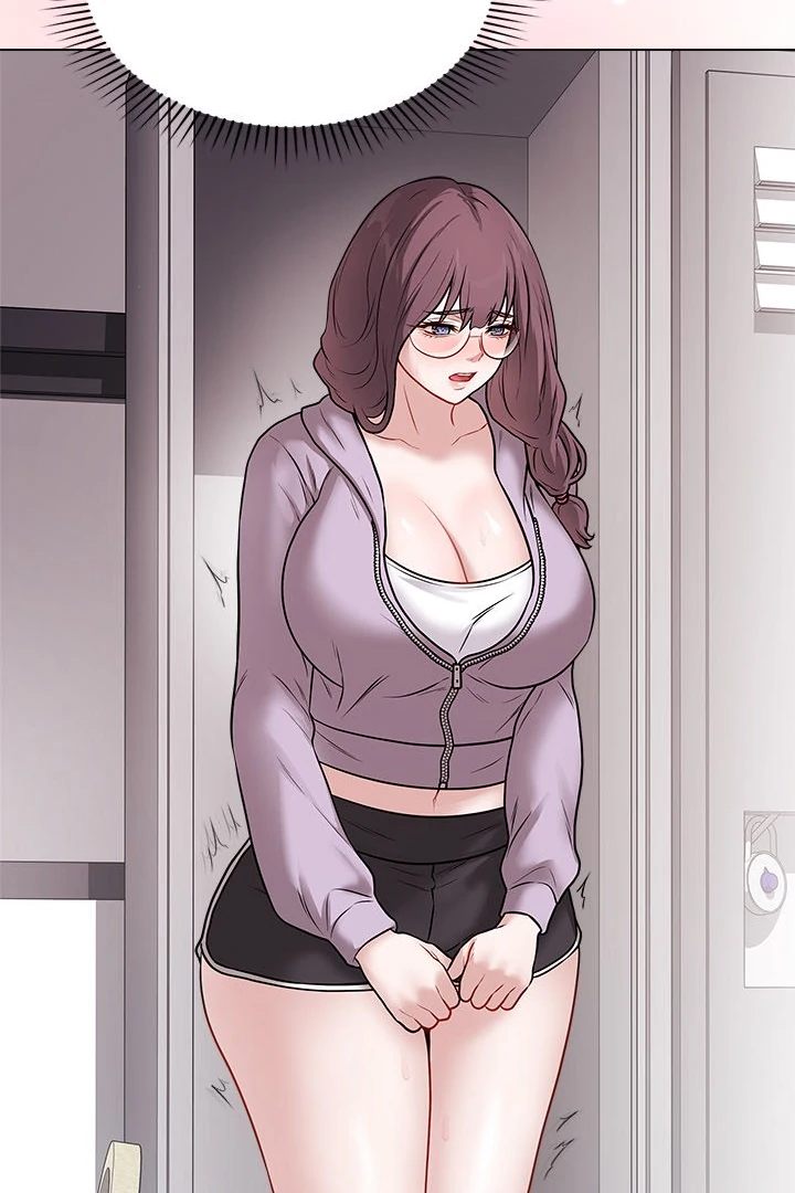 Signed, Sealed, Mistaken - Chapter 14 - picture 111