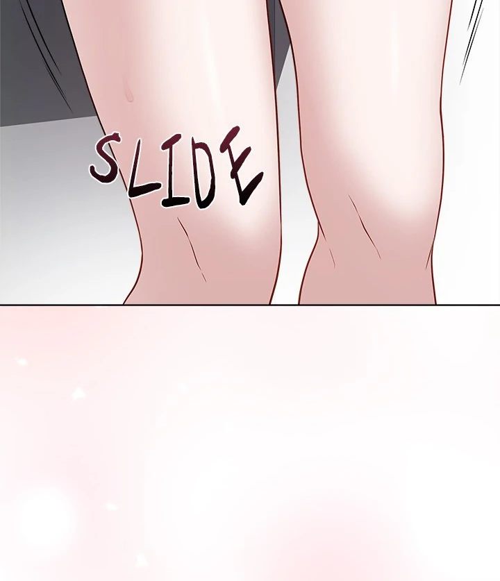 Signed, Sealed, Mistaken - Chapter 14 - picture 114