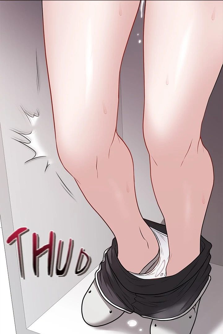 Signed, Sealed, Mistaken - Chapter 14 - picture 134