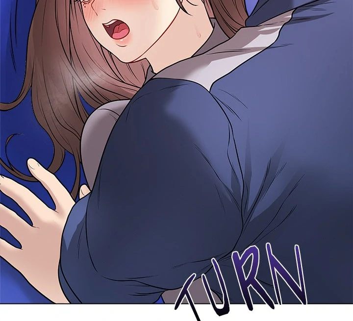 Signed, Sealed, Mistaken - Chapter 14 - picture 137