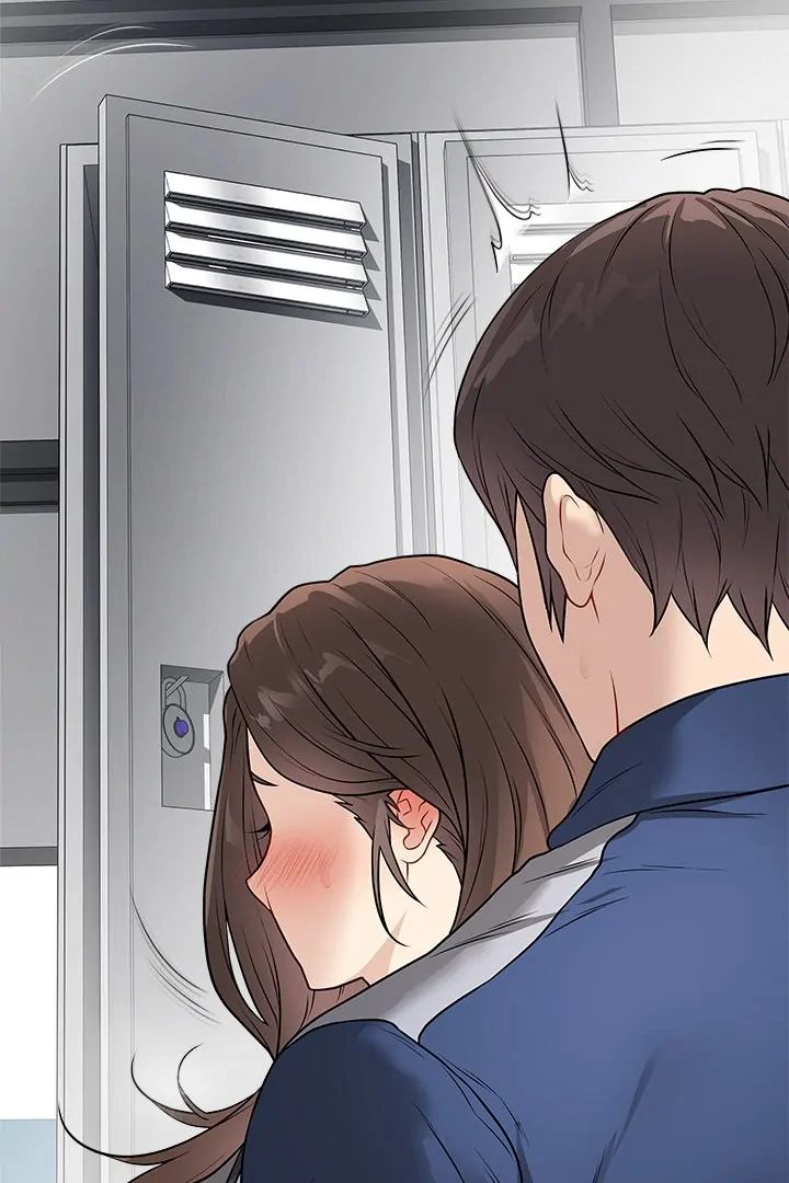Signed, Sealed, Mistaken - Chapter 14 - picture 139