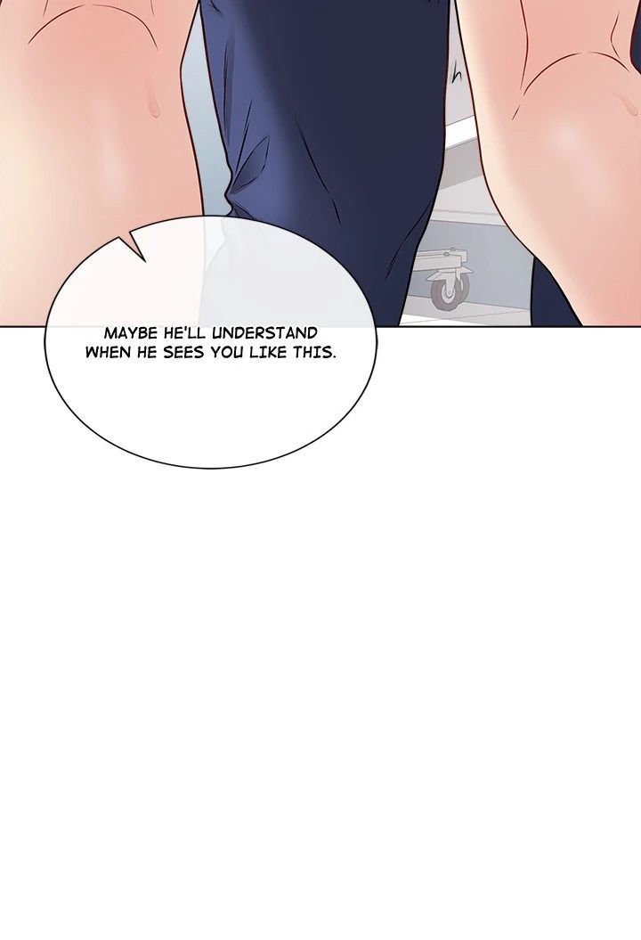 Signed, Sealed, Mistaken - Chapter 14 - picture 26