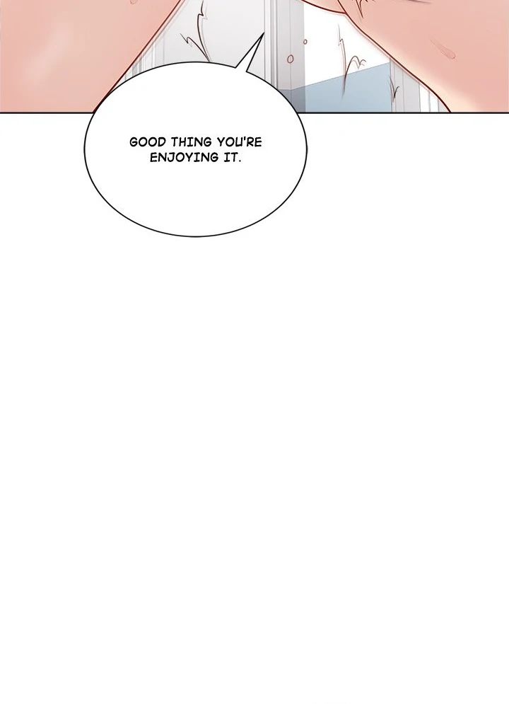 Signed, Sealed, Mistaken - Chapter 14 - picture 30