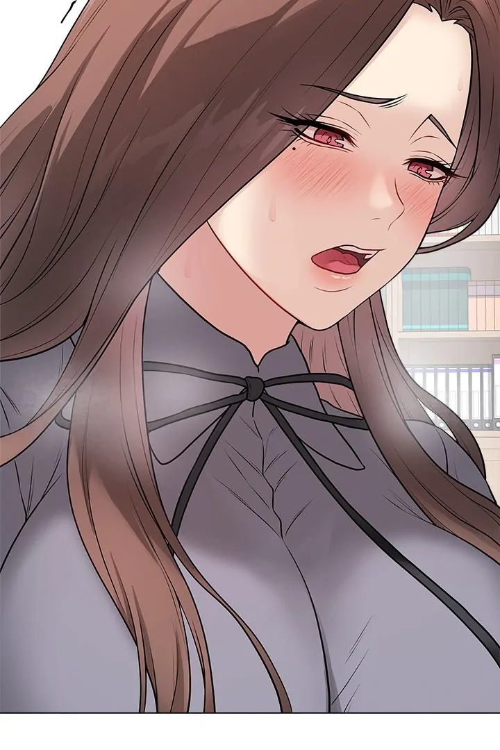 Signed, Sealed, Mistaken - Chapter 14 - picture 33