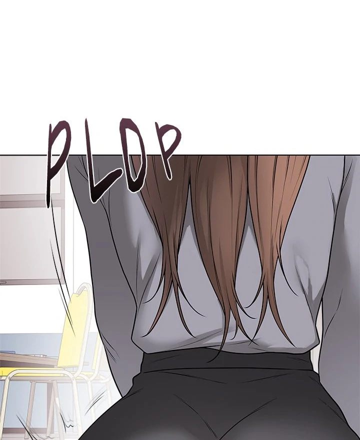 Signed, Sealed, Mistaken - Chapter 14 - picture 34