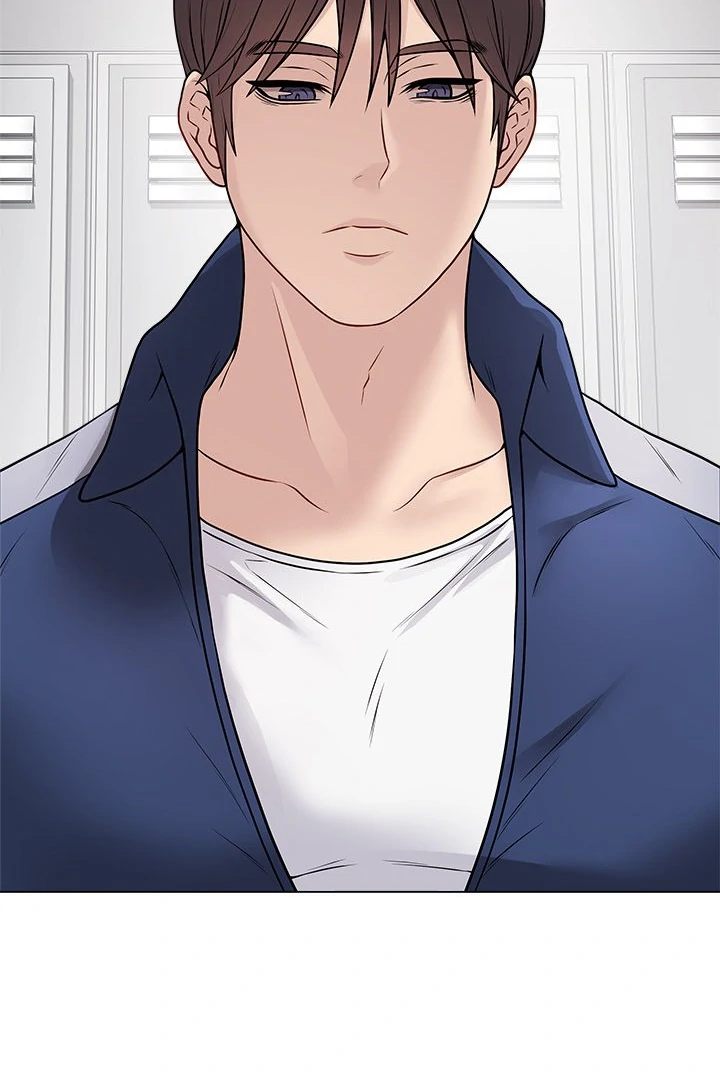 Signed, Sealed, Mistaken - Chapter 14 - picture 61