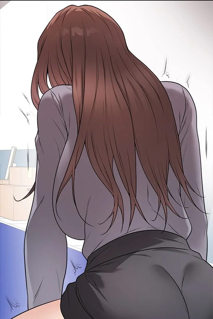 Signed, Sealed, Mistaken - Chapter 14 - picture 78