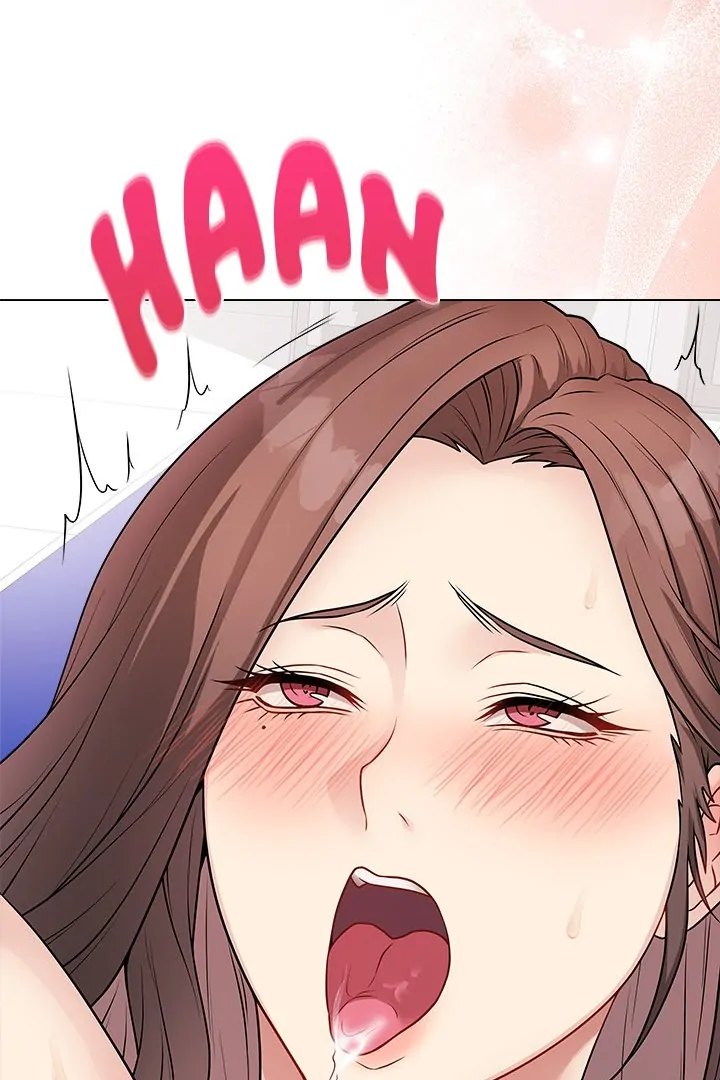 Signed, Sealed, Mistaken - Chapter 16 - picture 100