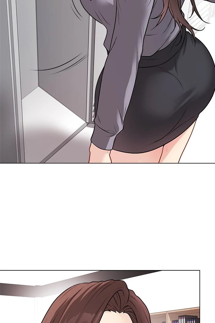 Signed, Sealed, Mistaken - Chapter 16 - picture 110
