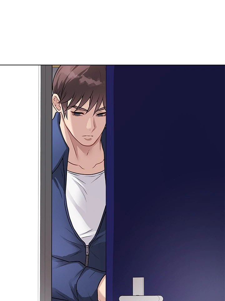Signed, Sealed, Mistaken - Chapter 16 - picture 121