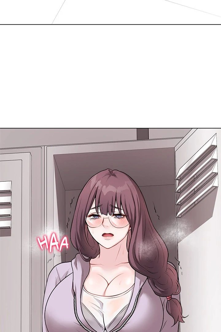 Signed, Sealed, Mistaken - Chapter 16 - picture 124