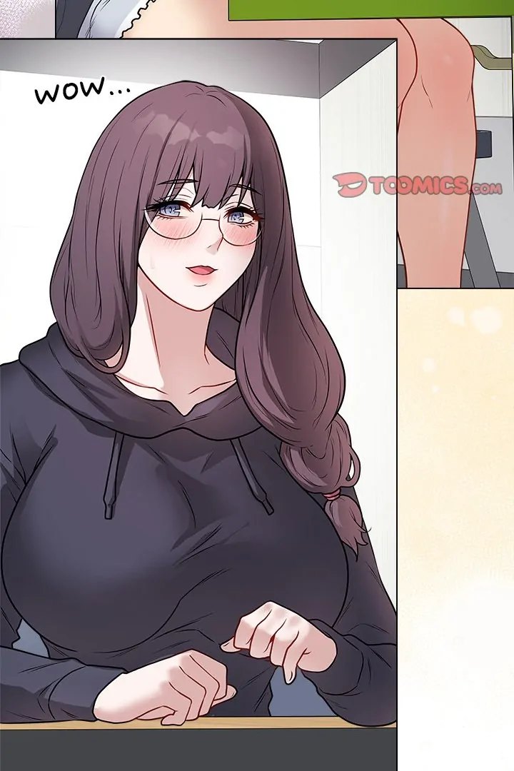 Signed, Sealed, Mistaken - Chapter 16 - picture 135
