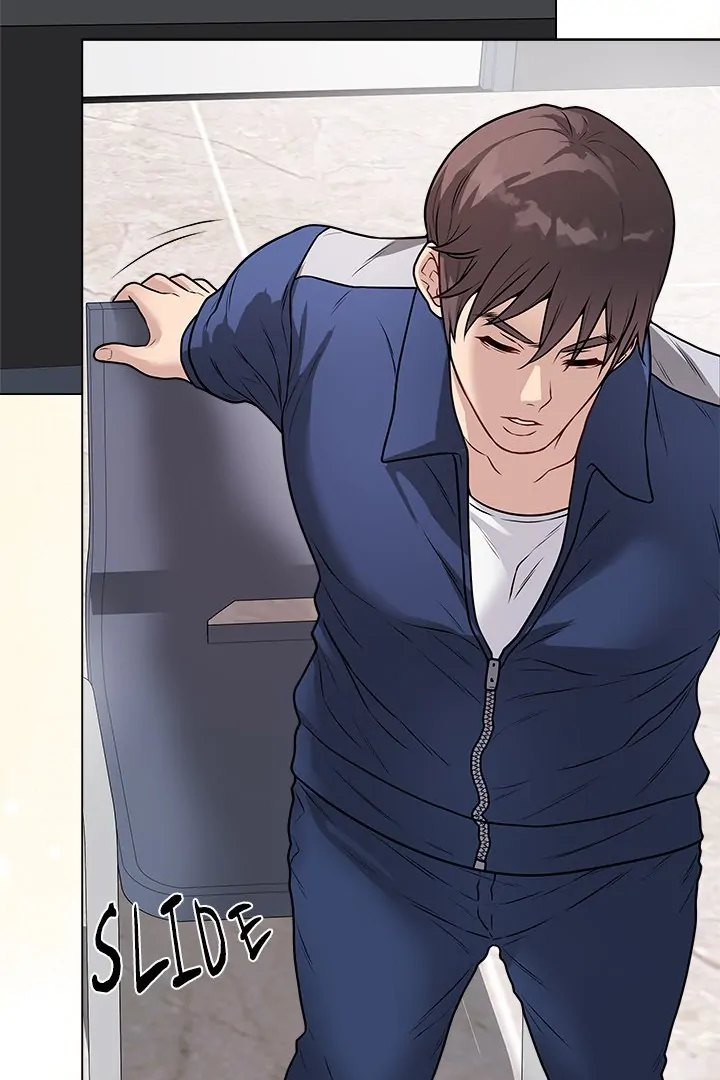 Signed, Sealed, Mistaken - Chapter 16 - picture 136