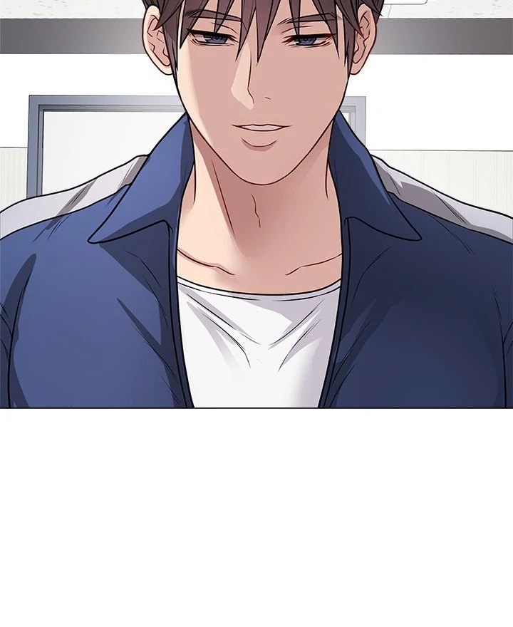 Signed, Sealed, Mistaken - Chapter 16 - picture 138