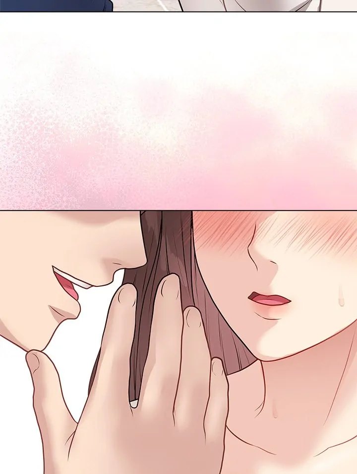 Signed, Sealed, Mistaken - Chapter 16 - picture 141
