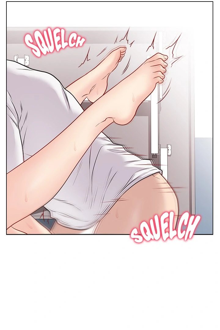 Signed, Sealed, Mistaken - Chapter 16 - picture 43