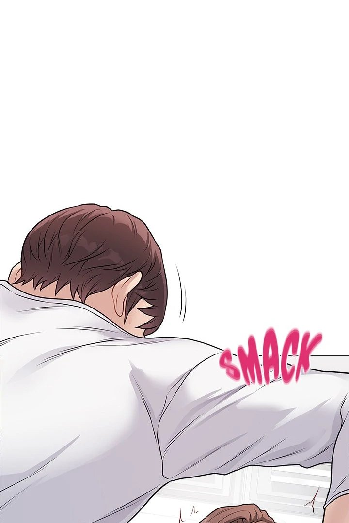 Signed, Sealed, Mistaken - Chapter 16 - picture 90